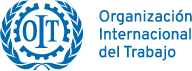 Logo aliado